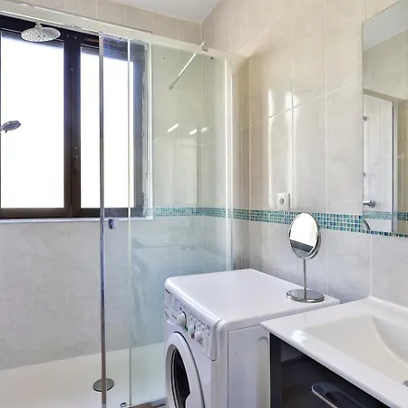 Ferienwohnung Le Felix Faure - 4Pers, Wifi, Ac Nizza Exterior foto